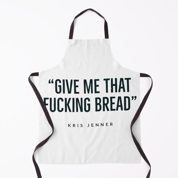 Item preview, KRIS JENNER - KARDASHIAN - QUOTES - FUNNY - KARDASHIAN FAN designed and sold by Tropical Blood.