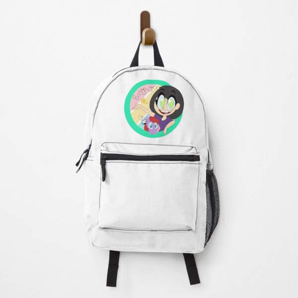 Item preview, Bongo_girl 2019 Icon designed and sold by bongogirl.