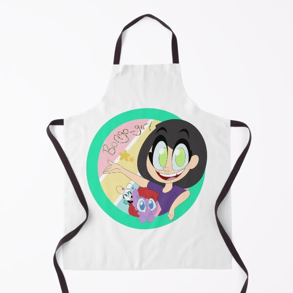 Item preview, Bongo_girl 2019 Icon designed and sold by bongogirl.