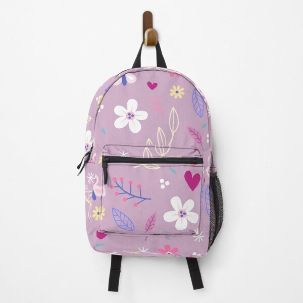 Item preview, Floral Pattern designed and sold by graphicmeyou.