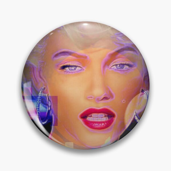 Item preview, Marilyn Monroe designed and sold by michaeltodd.