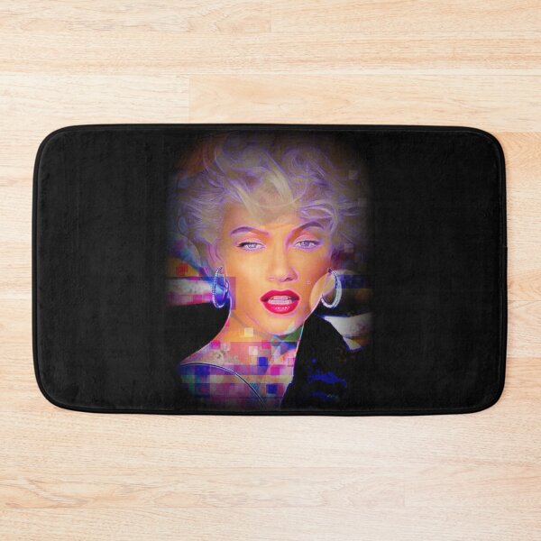 Item preview, Marilyn Monroe designed and sold by michaeltodd.