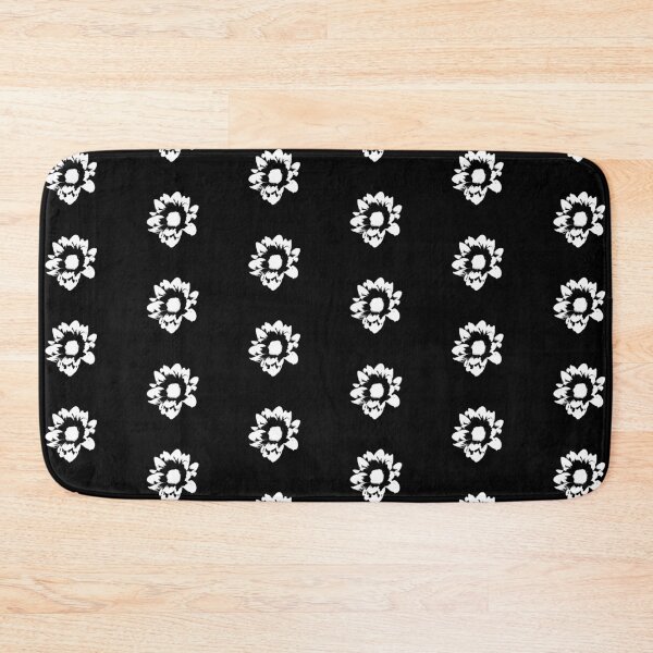 Item preview, Bloomed Stylized in Superposition designed and sold by OurWorldTree.