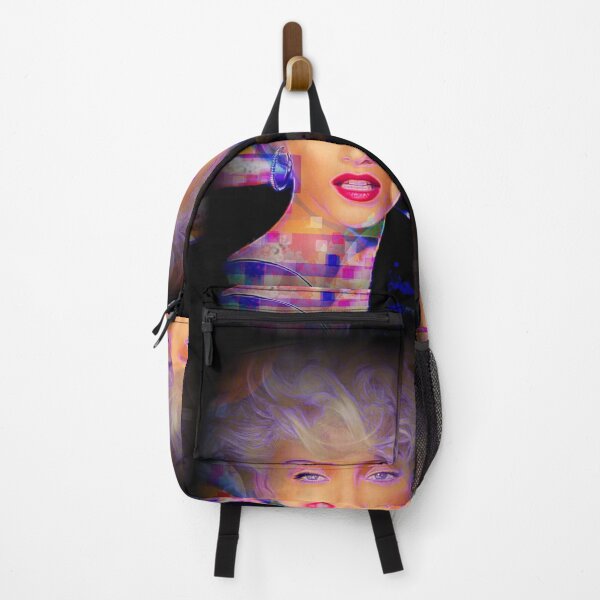Item preview, Marilyn Monroe designed and sold by michaeltodd.