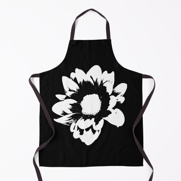 Item preview, Bloomed Stylized in Superposition designed and sold by OurWorldTree.