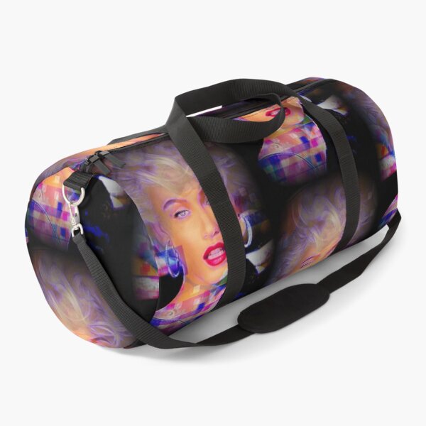 Item preview, Marilyn Monroe designed and sold by michaeltodd.