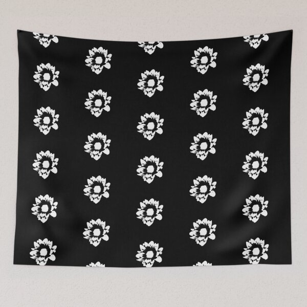 Item preview, Bloomed Stylized in Superposition designed and sold by OurWorldTree.