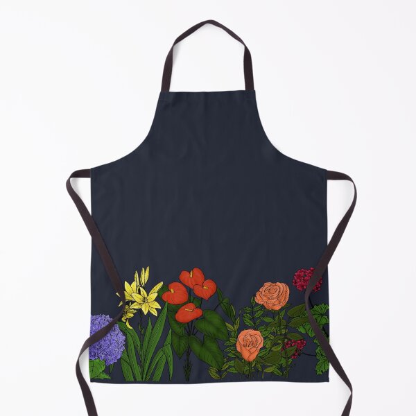 Item preview, anthuriums designed and sold by LaMonaDesign.