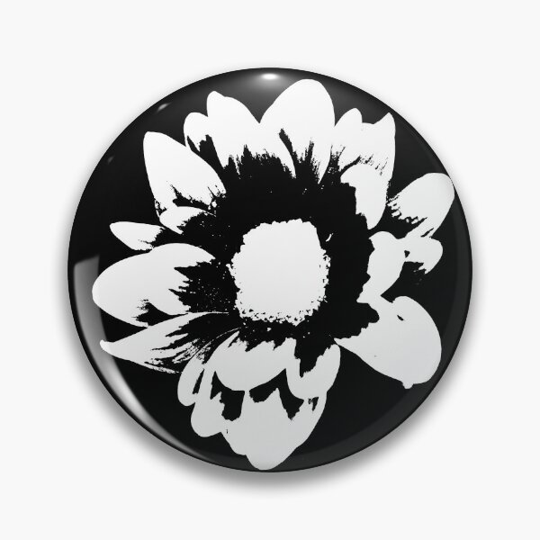 Item preview, Bloomed Stylized in Superposition designed and sold by OurWorldTree.