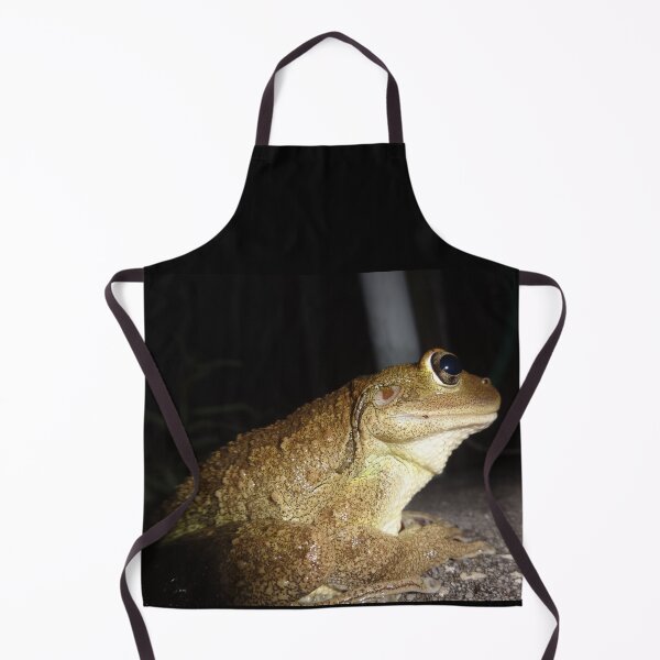 Item preview, A Frog . . . Real Croaker by Orikall designed and sold by HippieWorks.