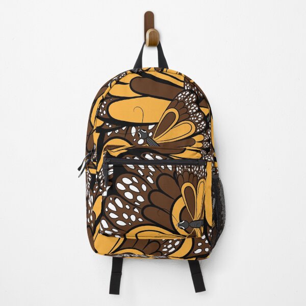 Item preview, beautiful flying Butterflies Pattern designed and sold by vidyaroul.
