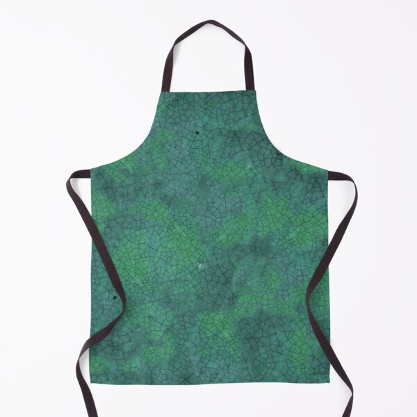 Item preview, Celadon designed and sold by andrea262.