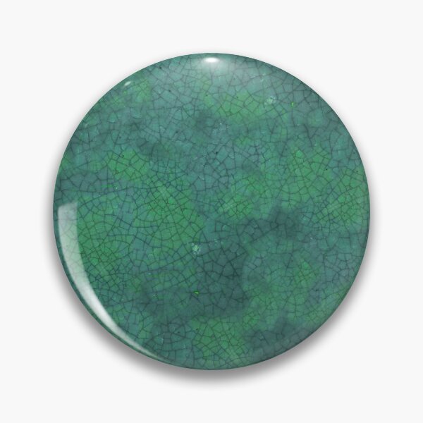Item preview, Celadon designed and sold by andrea262.