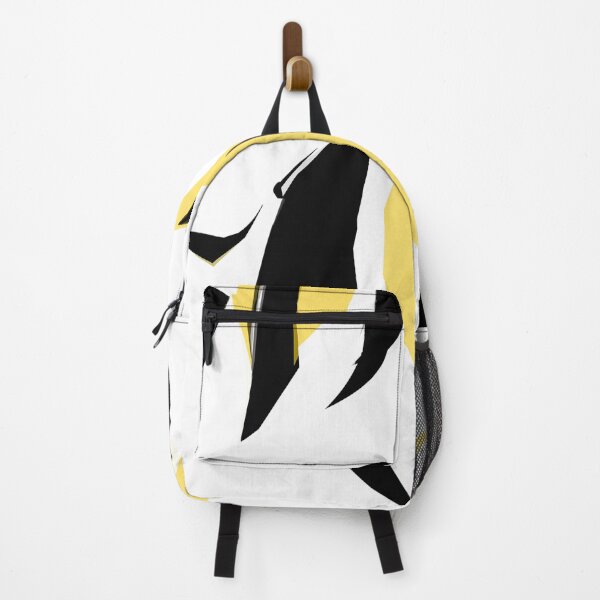 Item preview, Moorish Idol Fish designed and sold by anexperiment.