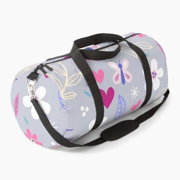 Item preview, Floral Pattern designed and sold by graphicmeyou.