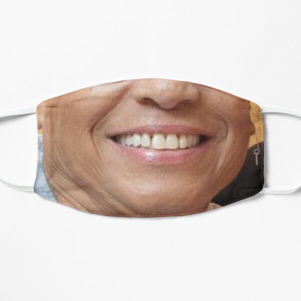 Nana Mask