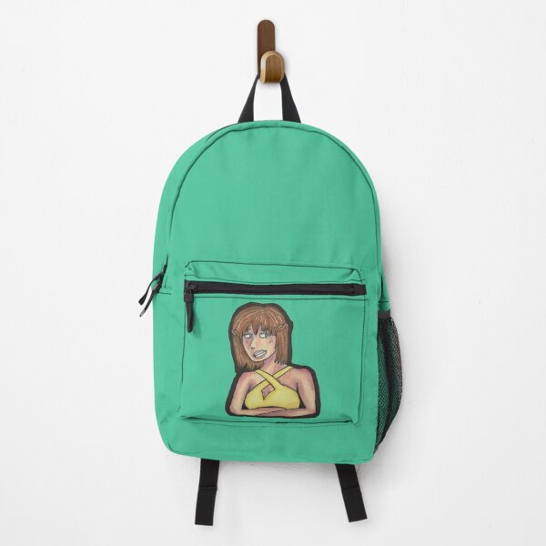 Item preview, Hetalia Czechia designed and sold by artoflayron.