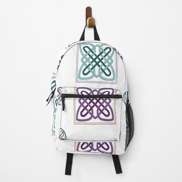 Item preview, Celtic Pattern designed and sold by HazyAppleArt.