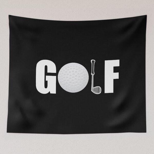Item preview, Golf Ball designed and sold by Argentini.