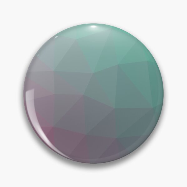 Item preview, Low polygon gradient pattern  designed and sold by imaargo.