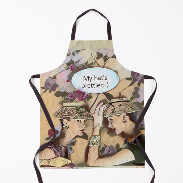 Item preview, If You Say So..! designed and sold by RobynLee.