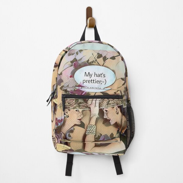 Item preview, If You Say So..! designed and sold by RobynLee.