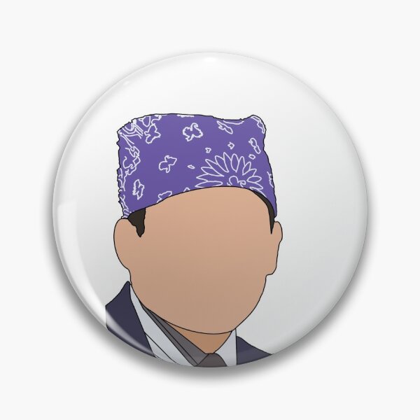 Item preview, Prison Mike designed and sold by mariaadesigns.