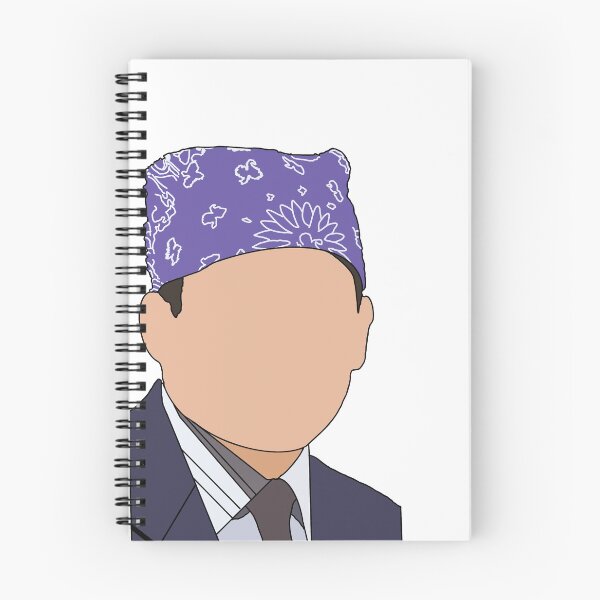 Item preview, Prison Mike designed and sold by mariaadesigns.