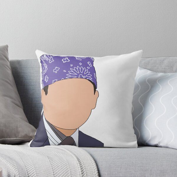 Item preview, Prison Mike designed and sold by mariaadesigns.