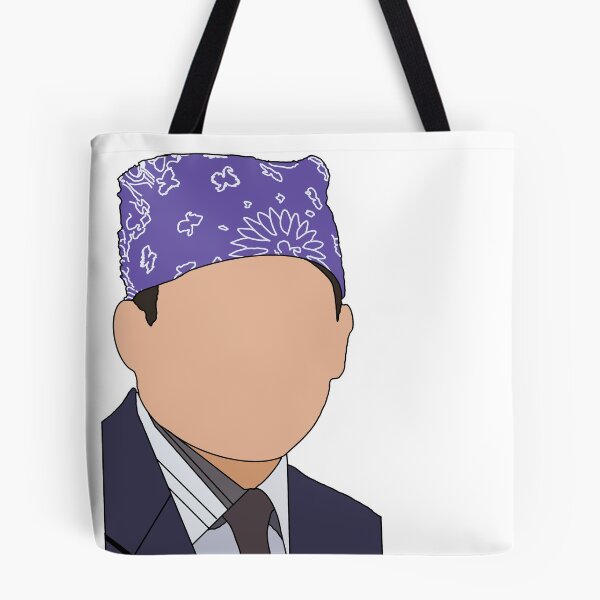 Item preview, Prison Mike designed and sold by mariaadesigns.