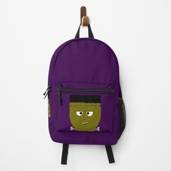 Item preview, Halloween Frankenstein Monster designed and sold by Gravityx9.