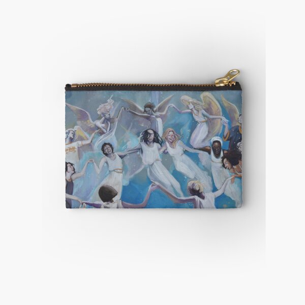 Item preview, "Rejoice" designed and sold by Bruce Collins.
