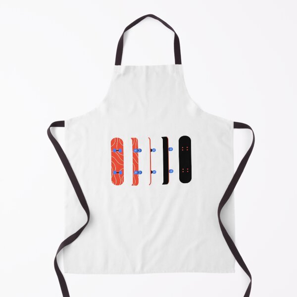 Item preview, Skateboard designed and sold by graphicmeyou.