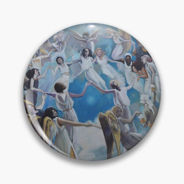 Item preview, "Rejoice" designed and sold by Bruce Collins.