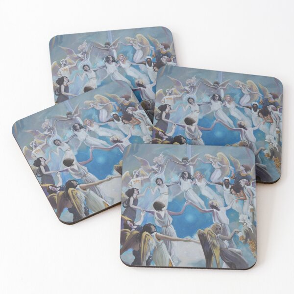 Item preview, "Rejoice" designed and sold by Bruce Collins.