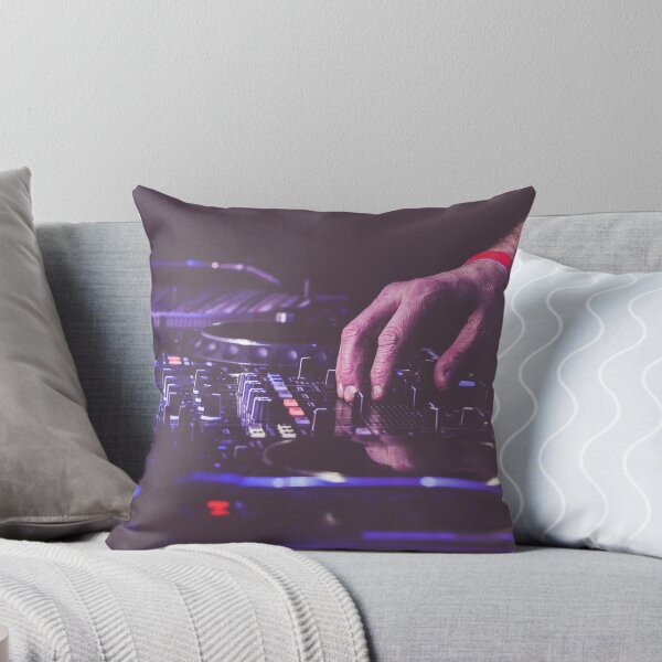 Item preview, Hey DJ! designed and sold by Reggie72.