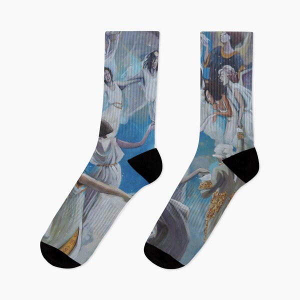 Item preview, "Rejoice" designed and sold by Bruce Collins.