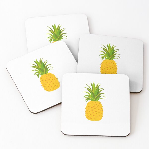 Item preview, Pineapple✨ designed and sold by sarah-allison6.