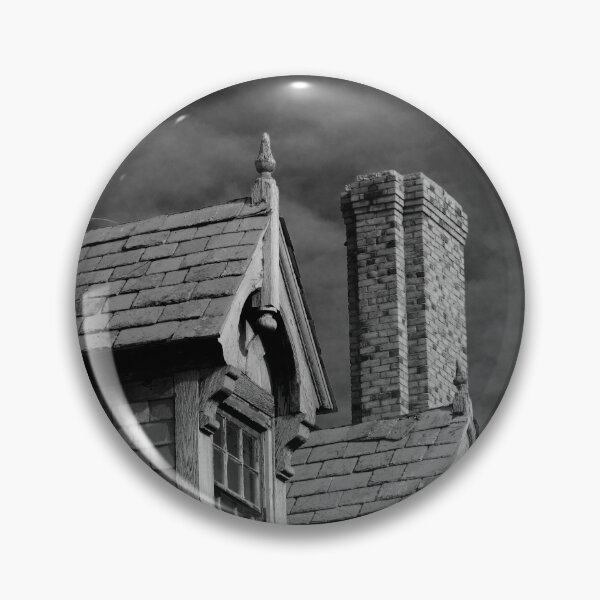 Item preview, Abandoned Roofline designed and sold by Schummi.