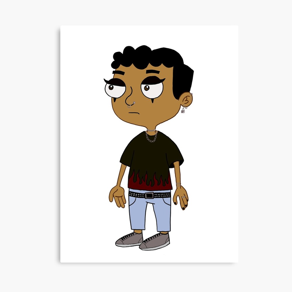 punk baljeet