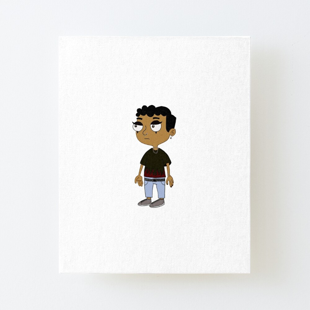 punk baljeet