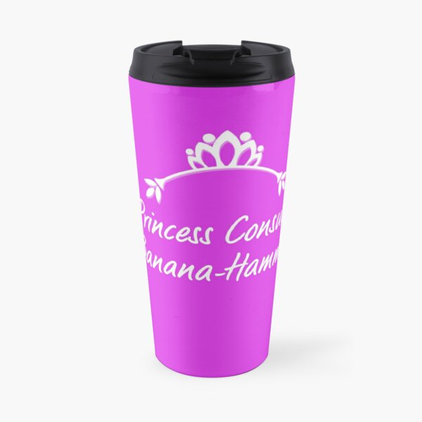 Free Free Princess Consuela Banana Hammock Svg 708 SVG PNG EPS DXF File