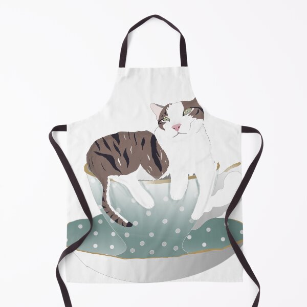 Item preview, Lou designed and sold by SilkySelkie.