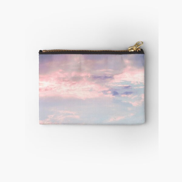 Item preview, Pastel sky  designed and sold by Rogue-Bear-Art.