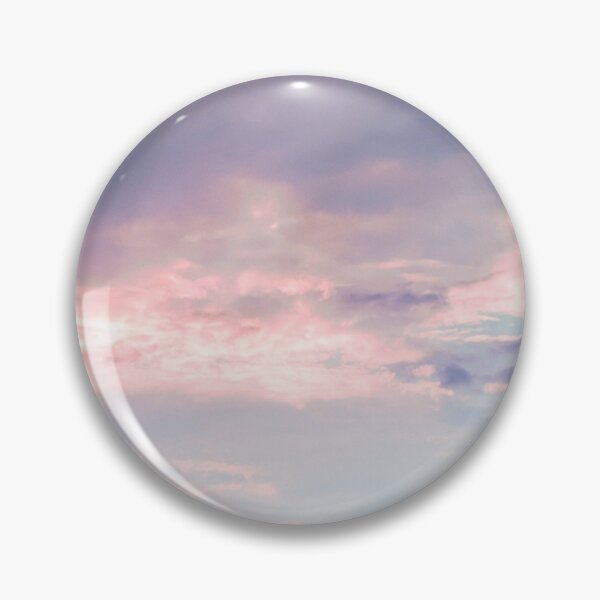 Item preview, Pastel sky  designed and sold by Rogue-Bear-Art.