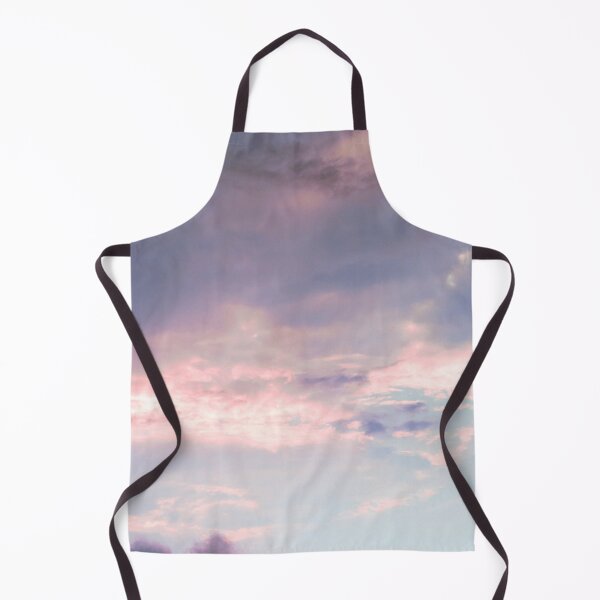 Item preview, Pastel sky  designed and sold by Rogue-Bear-Art.
