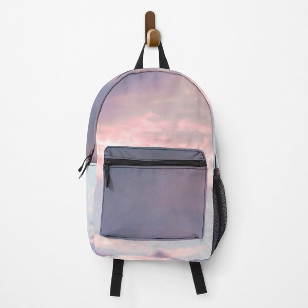 Item preview, Pastel sky  designed and sold by Rogue-Bear-Art.