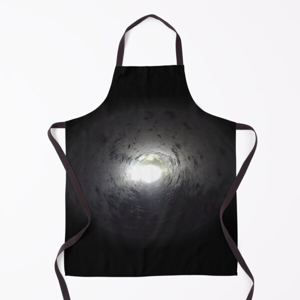 Item preview, The Light At The End by Orikall designed and sold by HippieWorks.