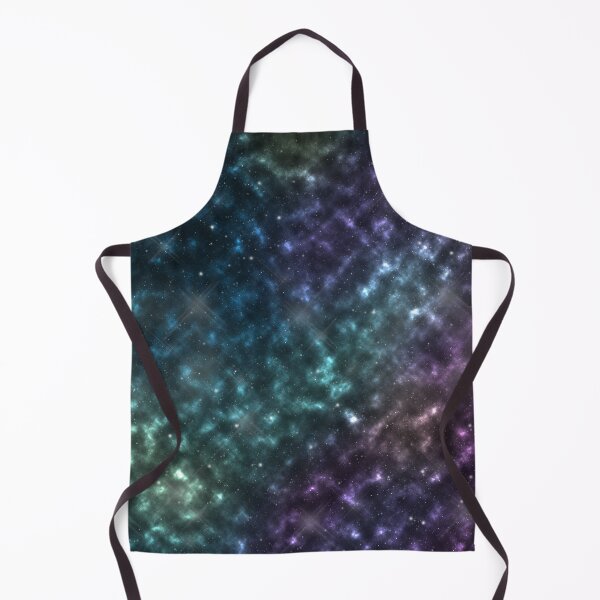 Item preview, Magician Space designed and sold by Blackmoonrose13.