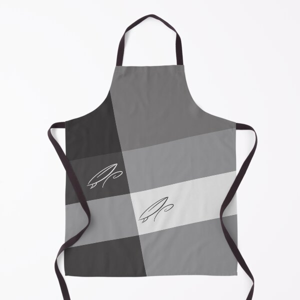 Item preview, Surfboard Sketch Diagonal designed and sold by sred-designs.